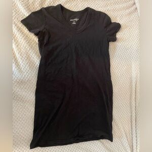 Universal Thread T-shirt Dress